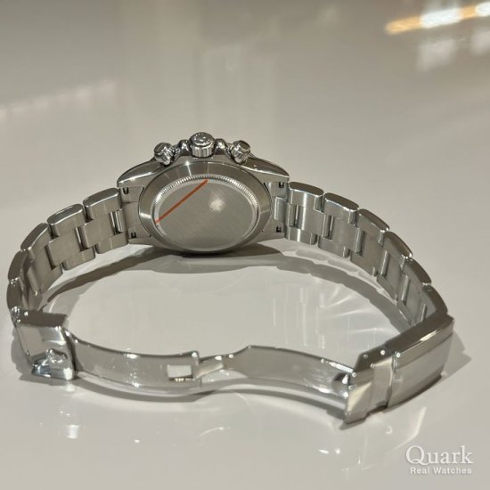 ロレックス デイトナ Ref.116520