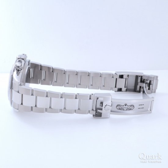 ロレックス デイトナ Ref.116520