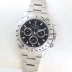 ロレックス デイトナ Ref.116520