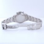 ロレックス デイトナ Ref.116520