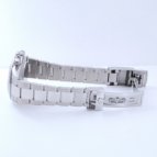 ロレックス デイトナ Ref.116520