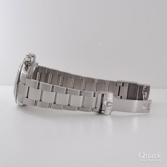 ロレックス デイトナ Ref.116520