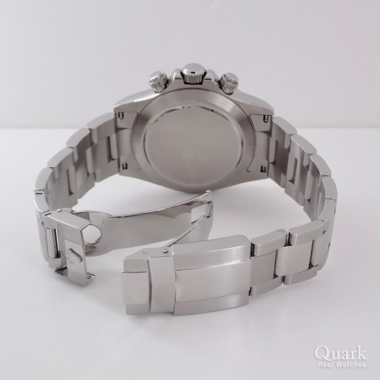 ロレックス デイトナ Ref.116520