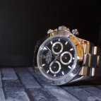 ロレックス デイトナ Ref.116520