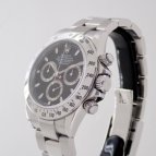 ロレックス デイトナ Ref.116520