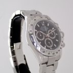 ロレックス デイトナ Ref.116520