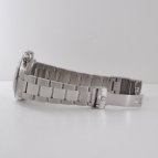 ロレックス デイトナ Ref.116520