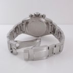 ロレックス デイトナ Ref.116520