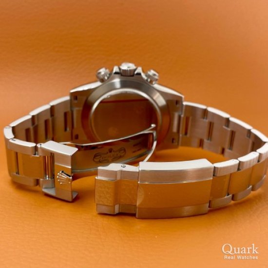 ロレックス デイトナ Ref.116520