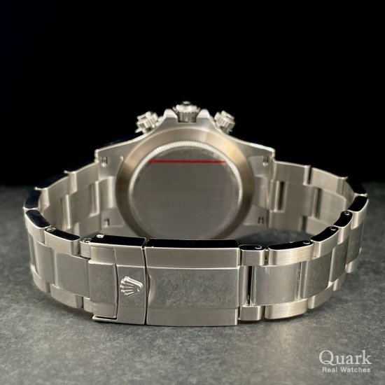 ロレックス デイトナ Ref.116520