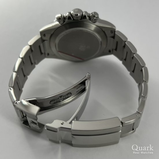 ロレックス デイトナ Ref.116520