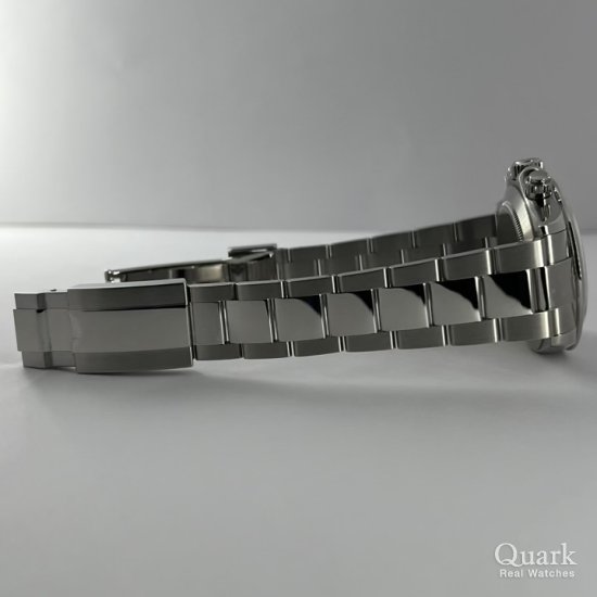 ロレックス デイトナ Ref.116520