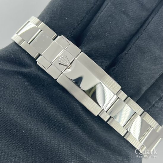 ロレックス デイトナ Ref.116520