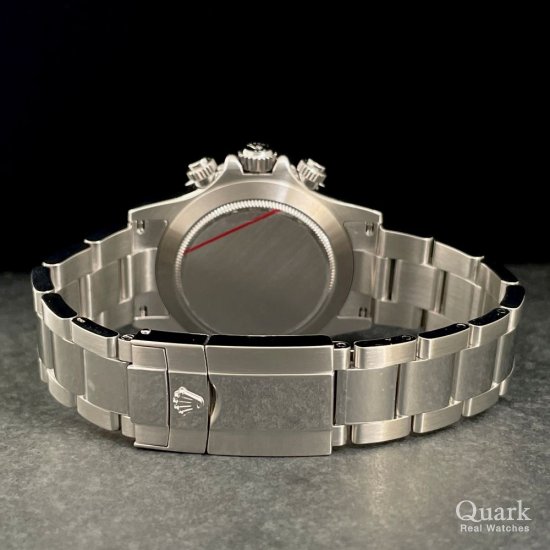 ロレックス デイトナ Ref.116520