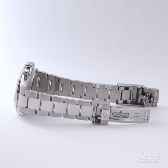 ロレックス デイトナ Ref.116520