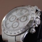 ロレックス デイトナ Ref.116520