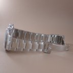 ロレックス デイトナ Ref.116520