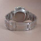 ロレックス デイトナ Ref.116520