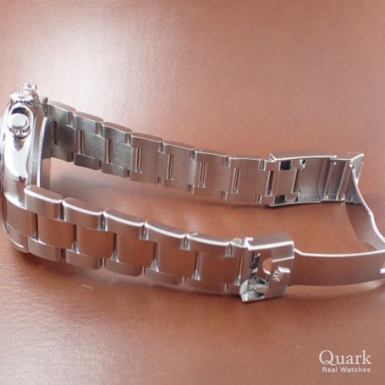 ロレックス デイトナ Ref.116520