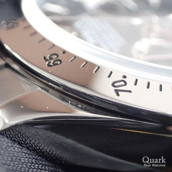 ロレックス デイトナ Ref.116520