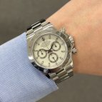 ロレックス デイトナ Ref.116520