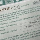 ロレックス デイトナ Ref.116520