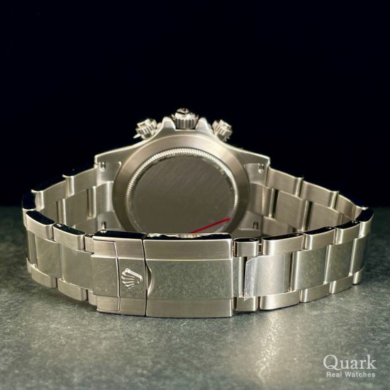 ロレックス デイトナ Ref.116520