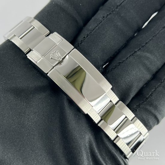 ロレックス デイトナ Ref.116520