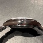 ロレックス デイトナ Ref.116520