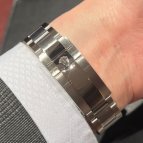 ロレックス デイトナ Ref.116520