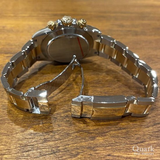 ロレックス デイトナ Ref.116523G