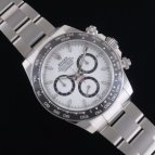 ロレックス デイトナ Ref.126500LN