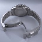 ロレックス デイトナ Ref.126500LN