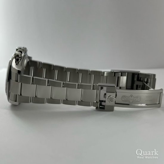 ロレックス デイトナ Ref.126500LN