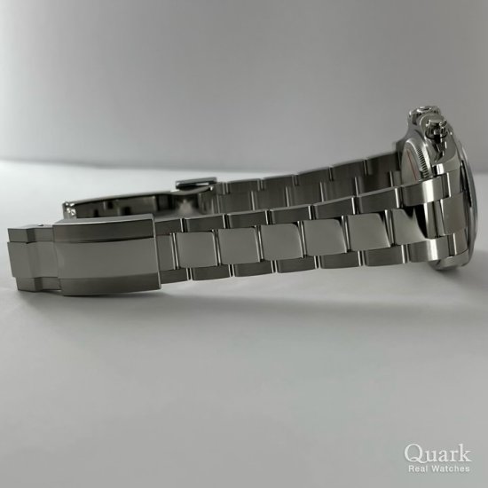 ロレックス デイトナ Ref.126500LN