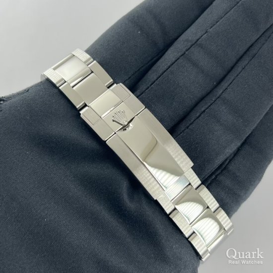 ロレックス デイトナ Ref.126500LN