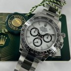 ロレックス デイトナ Ref.126500LN