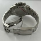 ロレックス デイトナ Ref.126500LN