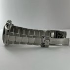 ロレックス デイトナ Ref.126500LN