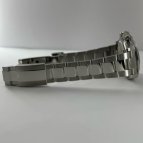 ロレックス デイトナ Ref.126500LN