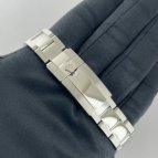 ロレックス デイトナ Ref.126500LN