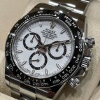 ロレックス デイトナ Ref.126500LN