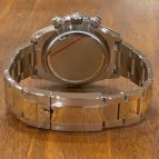 ロレックス デイトナ Ref.126500LN