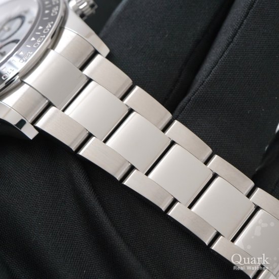 ロレックス デイトナ Ref.126500LN