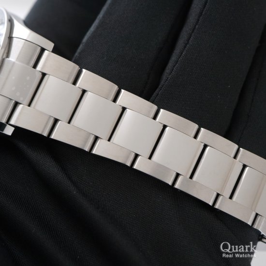 ロレックス デイトナ Ref.126500LN