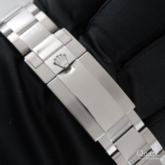 ロレックス デイトナ Ref.126500LN