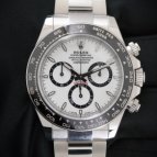 ロレックス デイトナ Ref.126500LN
