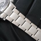 ロレックス デイトナ Ref.126500LN