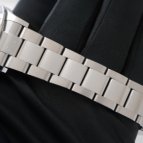 ロレックス デイトナ Ref.126500LN