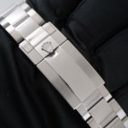 ロレックス デイトナ Ref.126500LN